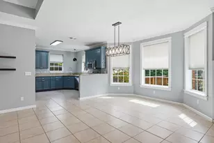 16465 County Rd 196, Tyler, TX 75703 - Photo 12