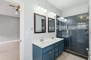 16465 County Rd 196, Tyler, TX 75703 - Photo 18