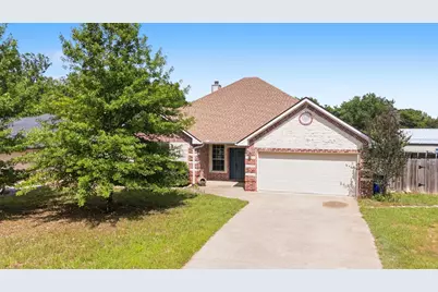 16465 County Road 196, Tyler, TX 75703 - Photo 2