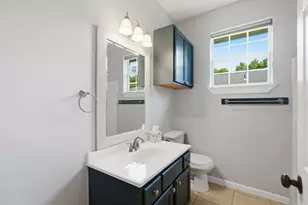 16465 County Rd 196, Tyler, TX 75703 - Photo 22