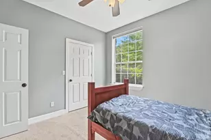 16465 County Rd 196, Tyler, TX 75703 - Photo 16