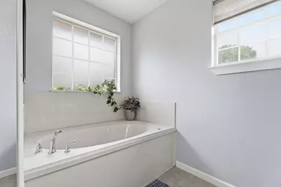 16465 County Road 196, Tyler, TX 75703 - Photo 12