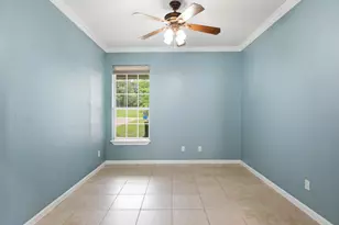 16465 County Rd 196, Tyler, TX 75703 - Photo 10