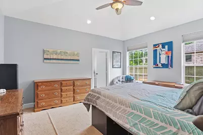 16465 County Road 196, Tyler, TX 75703 - Photo 10