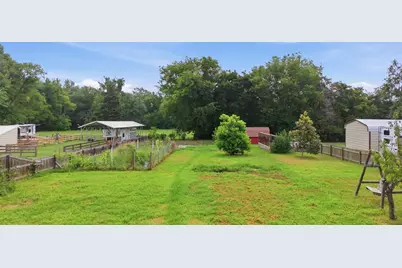 16465 County Road 196, Tyler, TX 75703 - Photo 28