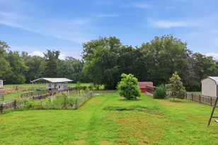16465 County Rd 196, Tyler, TX 75703 - Photo 28