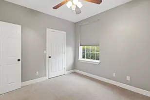 16465 County Rd 196, Tyler, TX 75703 - Photo 24