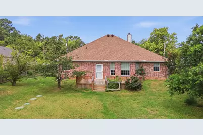 16465 County Road 196, Tyler, TX 75703 - Photo 26