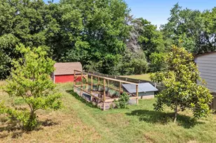16465 County Rd 196, Tyler, TX 75703 - Photo 22