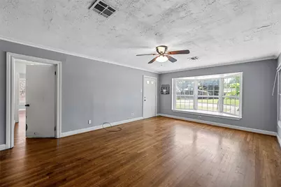 3225 Windsor Avenue, Waco, TX 76708 - Photo 4