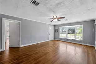 3225 Windsor Ave, Waco, TX 76708 - Photo 4