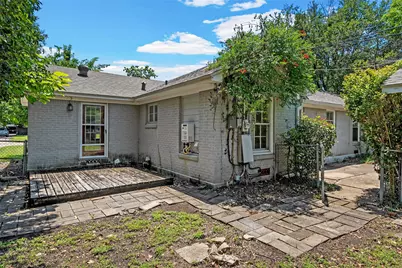 3225 Windsor Avenue, Waco, TX 76708 - Photo 22