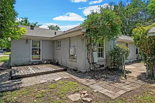 3225 Windsor Ave, Waco, TX 76708 - Photo 22