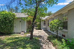 3225 Windsor Ave, Waco, TX 76708 - Photo 18