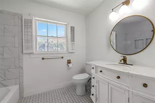 3225 Windsor Ave, Waco, TX 76708 - Photo 14