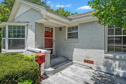 3225 Windsor Avenue, Waco, TX 76708 - Photo 2