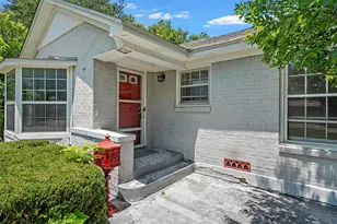 3225 Windsor Ave, Waco, TX 76708 - Photo 2