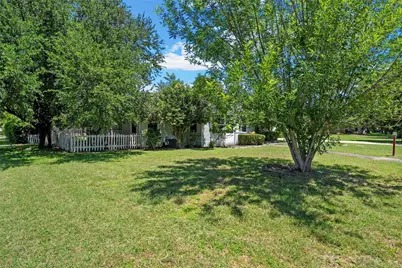 3225 Windsor Avenue, Waco, TX 76708 - Photo 24