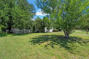 3225 Windsor Ave, Waco, TX 76708 - Photo 24
