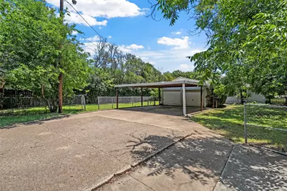 3225 Windsor Avenue, Waco, TX 76708 - Photo 20