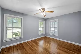 3225 Windsor Ave, Waco, TX 76708 - Photo 12