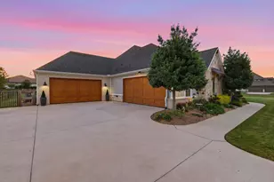 500 Sutherland Cres, Northlake, TX 76247 - Photo 6
