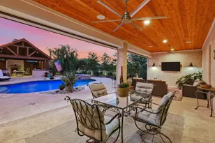 500 Sutherland Cres, Northlake, TX 76247 - Photo 26