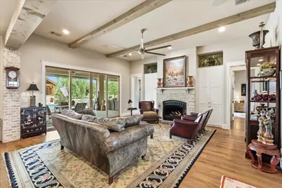 500 Sutherland Crescent, Northlake, TX 76247 - Photo 8