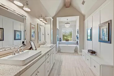 500 Sutherland Crescent, Northlake, TX 76247 - Photo 20