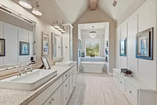 500 Sutherland Cres, Northlake, TX 76247 - Photo 20