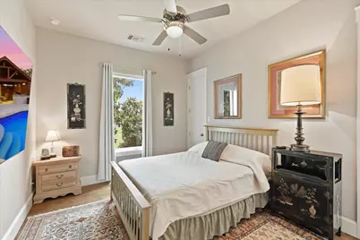 500 Sutherland Crescent, Northlake, TX 76247 - Photo 24