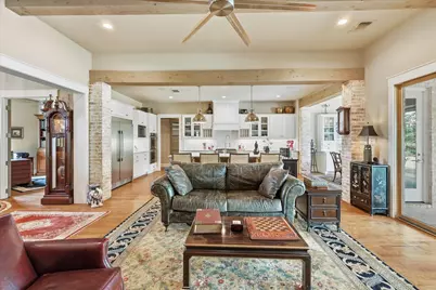 500 Sutherland Crescent, Northlake, TX 76247 - Photo 10