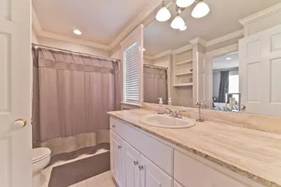 2620 Thomas Avenue, Dallas, TX 75204 - Photo 14