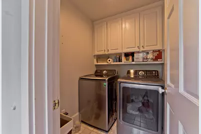 2620 Thomas Avenue, Dallas, TX 75204 - Photo 10