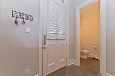 2620 Thomas Avenue, Dallas, TX 75204 - Photo 12