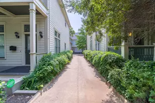 2620 Thomas Ave, Dallas, TX 75204 - Photo 32
