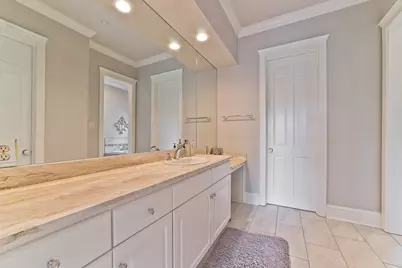 2620 Thomas Avenue, Dallas, TX 75204 - Photo 26