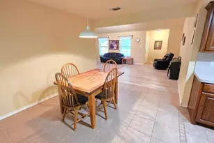 5324 Mission Cir, Granbury, TX 76049 - Photo 20