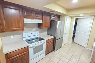 5324 Mission Cir, Granbury, TX 76049 - Photo 24