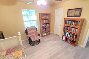 5324 Mission Cir, Granbury, TX 76049 - Photo 28