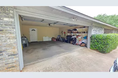 5324 Mission Circle, Granbury, TX 76049 - Photo 34