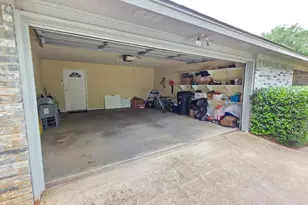 5324 Mission Cir, Granbury, TX 76049 - Photo 34