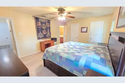 5324 Mission Circle, Granbury, TX 76049 - Photo 10