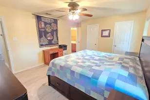 5324 Mission Cir, Granbury, TX 76049 - Photo 10