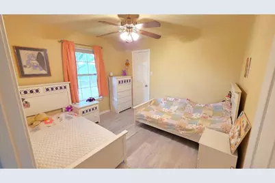 5324 Mission Circle, Granbury, TX 76049 - Photo 30