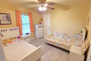 5324 Mission Cir, Granbury, TX 76049 - Photo 30