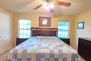 5324 Mission Cir, Granbury, TX 76049 - Photo 8