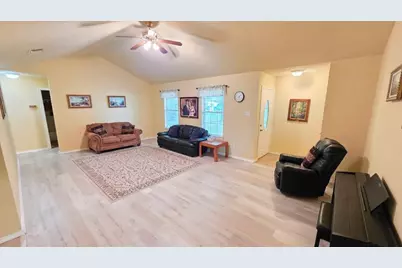 5324 Mission Circle, Granbury, TX 76049 - Photo 18