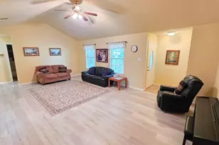 5324 Mission Cir, Granbury, TX 76049 - Photo 18