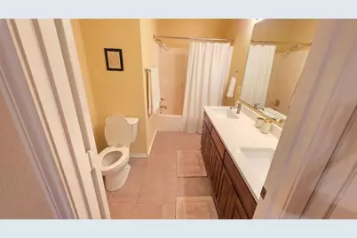 5324 Mission Circle, Granbury, TX 76049 - Photo 14